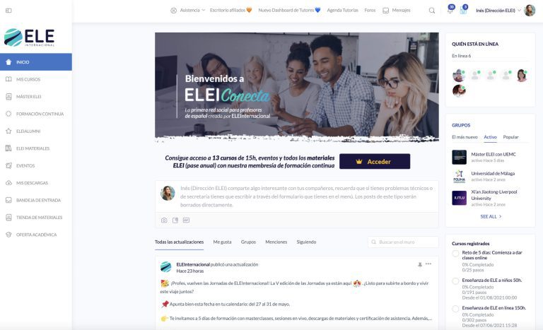 Screenshot-2024-05-01-at-4.48.02 PM